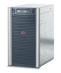 APC APC Symmetra LX 12kVA Scalable to 16kVA N+1 Rack-mount | 220|230|240V or 380|400|415V (SYA12K16RMI)