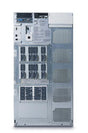 APC APC Symmetra LX 16kVA Scalable to 16kVA N+1 Rack-mount 220 230 240V or 380 400 415V (SYA16K16RMI)