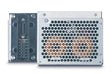 APC APC Symmetra LX 4kVA Power Module | 220|230|240V (SYPM4KI)