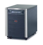 APC APC SYMMETRA LX EXTENDED RUN TOWER with W|9 SYBT5 | 230V. (SYAXR9B9I)
