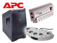 APC APC Symmetra RM 8-12kVA Battery Module (SYBT3)