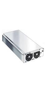 APC APC Symmetra RM 8-12kVA Power Module (4kVA) (SYPM4KU)