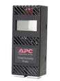 APC APC Temperature & Humidity Sensor with Display (AP9520TH)