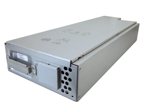 APC APCRBC118 | Battery - Lead-Acid | 22.27 kg | Grey (APCRBC118)