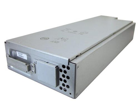 APC APCRBC118 | Battery - Lead-Acid | 22.27 kg | Grey (APCRBC118)