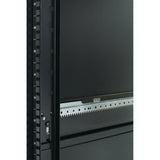 APC AR3150 | NetShelter SX 42U 750mm Wide x 1070mm Deep Enclosure (AR3150HACS)