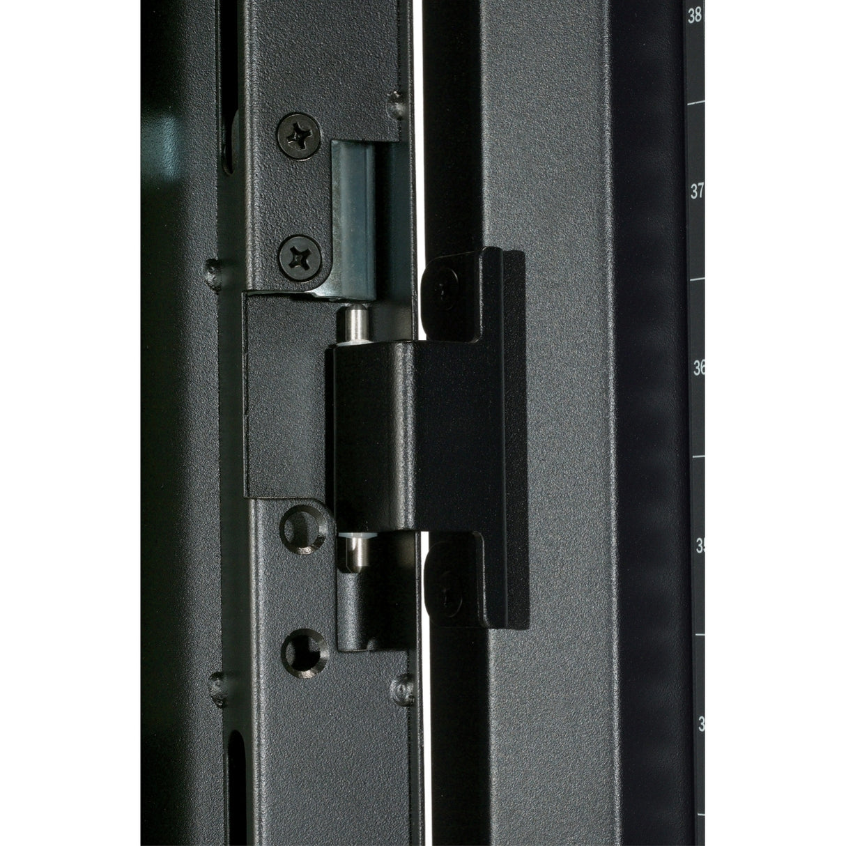 APC AR3150 | NetShelter SX 42U 750mm Wide x 1070mm Deep Enclosure (AR3150HACS)