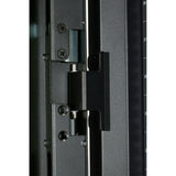 APC AR3150 | NetShelter SX 42U 750mm Wide x 1070mm Deep Enclosure (AR3150HACS)