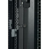 APC AR3150 | NetShelter SX 42U 750mm Wide x 1070mm Deep Enclosure (AR3150HACS)