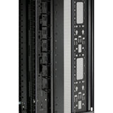 APC AR3150 | NetShelter SX 42U 750mm Wide x 1070mm Deep Enclosure (AR3150HACS)