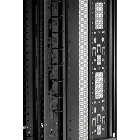 APC AR3150 | NetShelter SX 42U 750mm Wide x 1070mm Deep Enclosure (AR3150HACS)