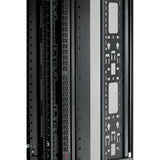 APC AR3150 | NetShelter SX 42U 750mm Wide x 1070mm Deep Enclosure (AR3150HACS)