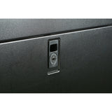 APC AR3150 | NetShelter SX 42U 750mm Wide x 1070mm Deep Enclosure (AR3150HACS)