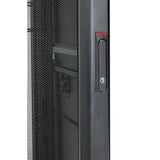 APC AR3150 | NetShelter SX 42U 750mm Wide x 1070mm Deep Enclosure (AR3150HACS)