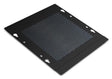 APC AR8573 | Perforated Cover | Cable Trough | 300mm (AR8573)
