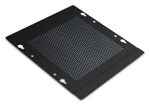APC AR8573 | Perforated Cover | Cable Trough | 300mm (AR8573)