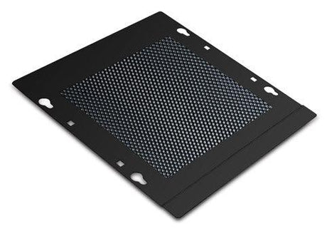 APC AR8573 | Perforated Cover | Cable Trough | 300mm (AR8573)