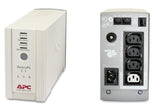 APC BACK-UPS CS 650VA 230V (BK650-AS)