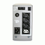 APC BACK-UPS CS 650VA 230V (BK650-AS)