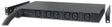 APC Basic Rack PDU AP7526 (AP7526)