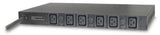 APC Basic Rack PDU AP7526 (AP7526)