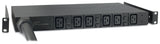 APC Basic Rack PDU AP7526 (AP7526)