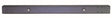 APC Basic Rack PDU AP9572 (AP9572)