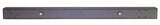 APC Basic Rack PDU AP9572 (AP9572)