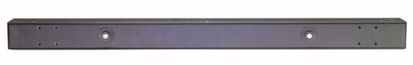 APC Basic Rack PDU AP9572 (AP9572)