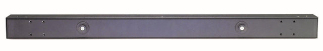 APC Basic Rack PDU AP9572 (AP9572)
