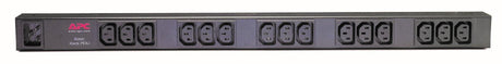 APC Basic Rack PDU AP9572 (AP9572)