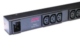 APC Basic Rack PDU AP9572 (AP9572)
