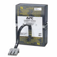 APC Battery for RS800 (RBC32)