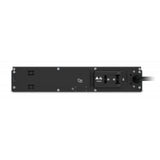 APC Battery Pack f | Smart-UPS SRT | 72V | 2.2kVA | RM (SRT72RMBP)