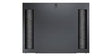 APC Black | 16.0kg | 2 Pack (AR7315)