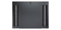 APC Black | 19.00 kg | 2 Pack (AR7316)