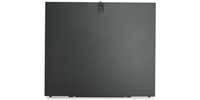 APC Black | 20.14kg | 2 Pack (AR7308)