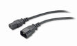 APC C13 - C14 | 10A | 100-230V | 0.6 m (AP9890)