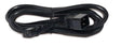 APC C13|C20 | 2m | Black (AP9879)