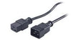 APC C19 - C20 | 16A | 100-230V | 0.6 m (AP9892)