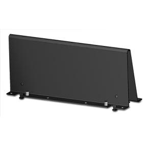 APC Cable Partition | 300mm (AR8184)