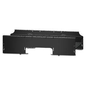 APC Cable Trough | 750mm (AR8571)