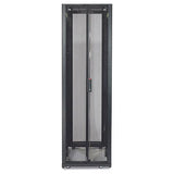 APC Capacity 1363.64kg | 45U | 137.0kg | Black (AR3105)