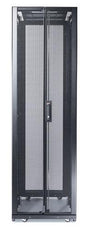 APC Capacity 1363.64kg | 45U | 141.0kg | Black (AR3305)