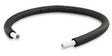 APC CDU Flexible Fluid Piping Insulation - 100 Feet (ACAC20005)