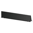 APC Data Cable Partition | InfraStruXure PDU | 750mm Wide (AR8182BLK)