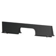 APC Data Cable Partition | InfraStruXure PDU | 750mm Wide | pass-through (AR8183BLK)