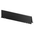 APC Data Cable Partition | NetShelter | 600mm Wide (AR8162ABLK)