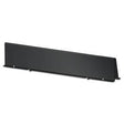 APC Data Cable Partition | NetShelter | 750mm Wide (AR8172BLK)