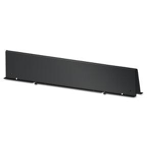 APC Data Cable Partition | NetShelter | 750mm Wide (AR8172BLK)